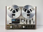 Akai - 4000DS - 4 track Reel-to-reel deck 18 cm, Nieuw