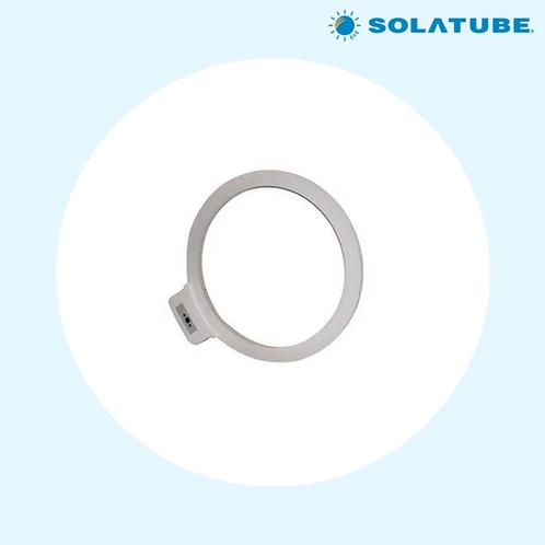 Solatube Ø 35 cm TechLED sensorhouder plafond rozet, Doe-het-zelf en Verbouw, Glas en Ramen, Nieuw, Verzenden