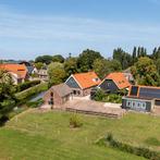 huis in Almkerk gevonden voor €795000,- pm, Almkerk