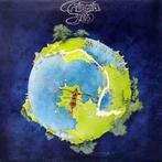 LP gebruikt - Yes - Fragile (U.K. 1971), Verzenden, Zo goed als nieuw