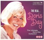 cd digi - Doris Day - The Real.. Doris Day, Zo goed als nieuw, Verzenden