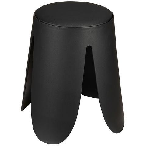 WENKO Douche en badkrukjes Modell Comiso Universele, Huis en Inrichting, Badkamer | Badtextiel en Accessoires, Nieuw, Verzenden