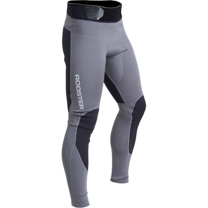 Rooster Thermaflex 1.5mm Neopreen Broek, Watersport en Boten, Watersportkleding, Ophalen of Verzenden