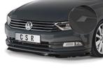 Cupspoiler voor VW Passat B8 Type 3G CSL359-S, Verzenden, Nieuw