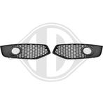 BUMPER GRILL VOOR AUDI A3 8P 2003-2008, Auto-onderdelen, Ophalen of Verzenden, Nieuw