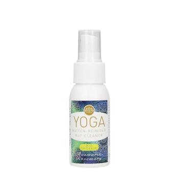 Yogamat Reiniger Rozemarijn - S beschikbaar voor biedingen