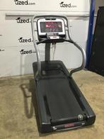 Star Trac E-TRX Treadmill, Gebruikt