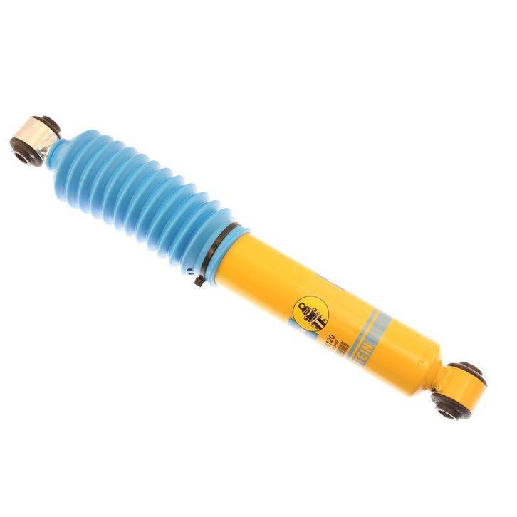 Bilstein B6 4600 1983 Chevy S10 Blazer Base 4WD Front 46mm, Auto-onderdelen, Ophanging en Onderstel, Ophalen of Verzenden