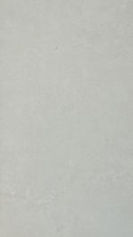 Plak pvc tegel grijs |  Headlam Lifestyle Interior 2265 LS, Ophalen, Nieuw