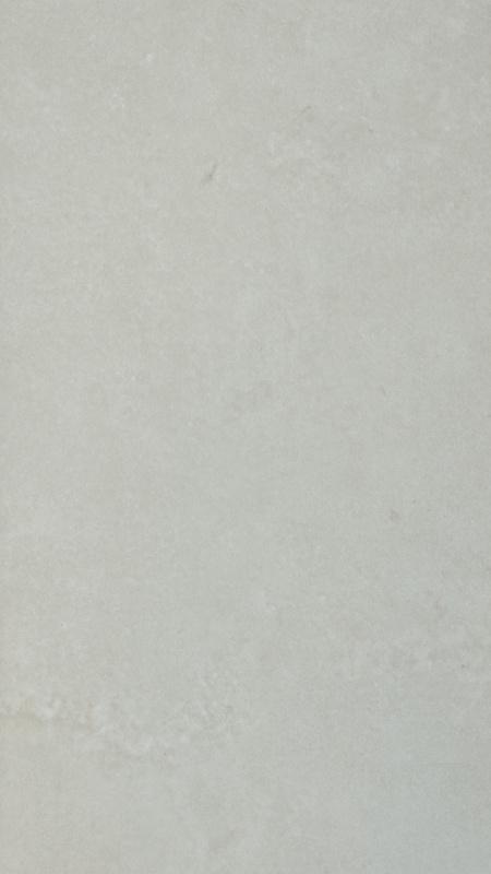 Plak pvc tegel grijs |  Headlam Lifestyle Interior 2265 LS, Huis en Inrichting, Stoffering | Vloerbedekking, Ophalen