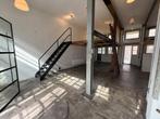 Te huur: Appartement Witte van Haemstedestraat in Rotterdam, Appartement, Rotterdam, Zuid-Holland