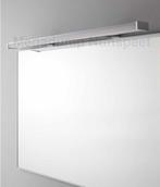 Spiegelverlichting Carla LED verlichting, Verzenden, Nieuw