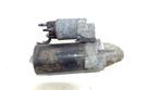 Startmotor Mini Mini Countryman  Cooper D 0001138040 1241782, Auto-onderdelen, Motor en Toebehoren, Ophalen of Verzenden, Gebruikt