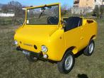 Ferves - Ranger - 1968, Auto's, Oldtimers