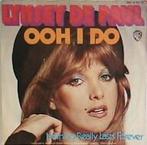 vinyl single 7 inch - Lynsey De Paul - Ooh I Do, Cd's en Dvd's, Verzenden, Zo goed als nieuw