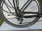 Koga WorldTraveller 29 stevige vakantiefiets nr. v537da, Fietsen en Brommers, 28 inch, Ophalen of Verzenden, Zo goed als nieuw