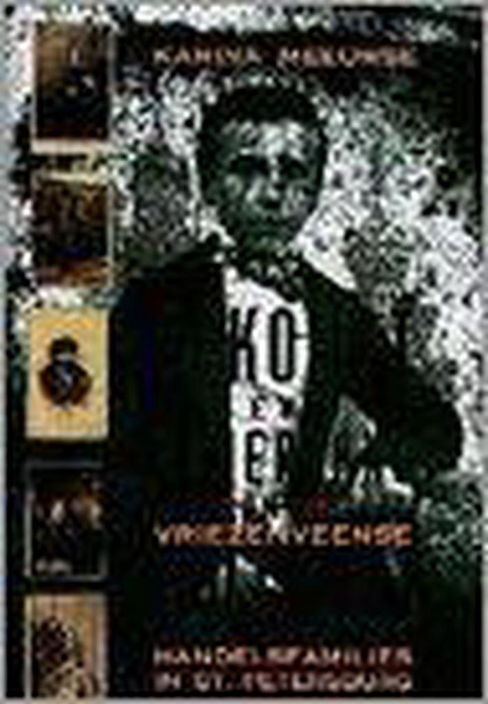 OPKOMST EN ONDERGANG VAN DE RUSLUI 9789022983041 K. Meeuwse, Boeken, Geschiedenis | Wereld, Zo goed als nieuw, Verzenden