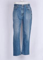 Vintage Relaxed Levis 505 Blue size 36 / 30, Ophalen of Verzenden, Nieuw