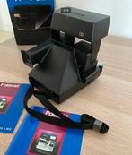 Polaroid Sun 600 LMS Instant camera, Nieuw