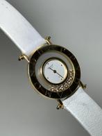 Chopard - Happy Diamonds - H2883 - Dames - 2000-2010, Sieraden, Tassen en Uiterlijk, Horloges | Heren, Nieuw