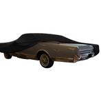 Autohoes passend voor Oldsmobile Delta 88 Mk6 binnen BESTE, Ophalen of Verzenden, Nieuw, Op maat