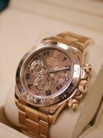 Rolex - Cosmograph Daytona - 116505 - Heren - 2015, Nieuw