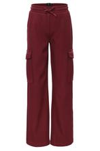 -40% Looxs Revolution  Looxs Revolution Meisjes pantalon car, Verzenden, Nieuw