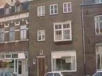 Kamer Scharnerweg Maastricht, Huizen en Kamers, Huizen te huur, Overige soorten