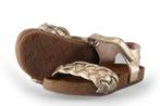 Apples & Pears Sandalen in maat 27 Goud | 10% extra korting, Kinderen en Baby's, Kinderkleding | Schoenen en Sokken, Apples & Pears