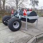 Kraffter Landrol 810cm 180 - 275cm