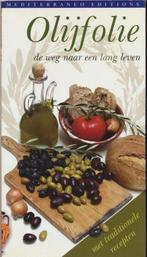 Olijfolie 9789608227040 Stella Kalogeraki, Verzenden, Gelezen, Stella Kalogeraki