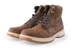 Timberland Veterboots in maat 43 Bruin | 10% extra korting, Kleding | Heren, Schoenen, Bruin, Verzenden, Timberland, Boots