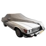 BUITENHOES GESCHIKT VOOR MERCEDES-BENZ R107 100% WATERPROOF, Auto-onderdelen, Ophalen of Verzenden, Nieuw, Mercedes-Benz