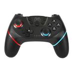 Gaming Controller voor Nintendo Switch - NS Bluetooth, Verzenden, Nieuw