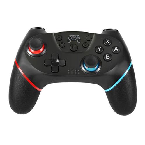 Gaming Controller voor Nintendo Switch - NS Bluetooth, Spelcomputers en Games, Spelcomputers | Overige, Nieuw, Verzenden
