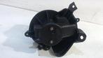 Kachel ventilator motor     507730100, Ophalen of Verzenden, Gebruikt, Fiat