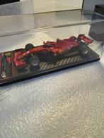 BBR - Model sportwagen - Ferrari SF1000, Nieuw