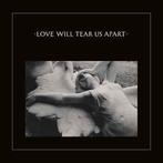 lp nieuw - Joy Division - Love Will Tear Us Apart, Cd's en Dvd's, Vinyl | Rock, Verzenden, Zo goed als nieuw