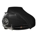 Autohoes passend voor Jaguar E-Type OTS Convertible binnen, Ophalen of Verzenden, Nieuw, Op maat