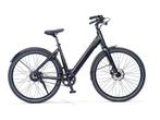 Bikkel Elektrische Fiets Centro Gates fixed gear D49 375Wh, Fietsen en Brommers, Overige merken, Verzenden, Nieuw, 47 tot 51 cm