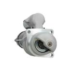 Startmotor 12v 2.5kw Ford 6.9, 7.3 Diesel 3604648 CUMMINS, Ophalen of Verzenden, Nieuw, Motor en Techniek, Zeilboot of Motorboot