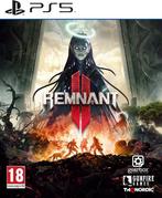 Remnant 2 - PS5, Verzenden, Nieuw