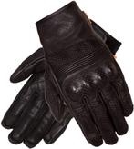 Merlin Shenstone D30 Zwart Handschoenen, Motoren, Kleding | Motorkleding, Nieuw met kaartje, Merlin, Handschoenen, Heren