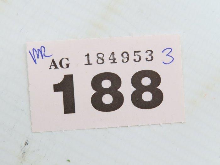 Faller, Vollmer, Kibri, Auhagen H0 -, Hobby en Vrije tijd, Modeltreinen | H0