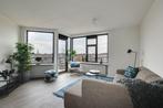 Te huur 3 kamer appartement Zandbergenlaan, Amersfoort, Huizen en Kamers, Direct bij eigenaar, Amersfoort, Utrecht, Appartement