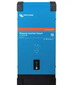 Victron Phoenix Inverter Smart 12/2000 230V, Ophalen of Verzenden, Nieuw
