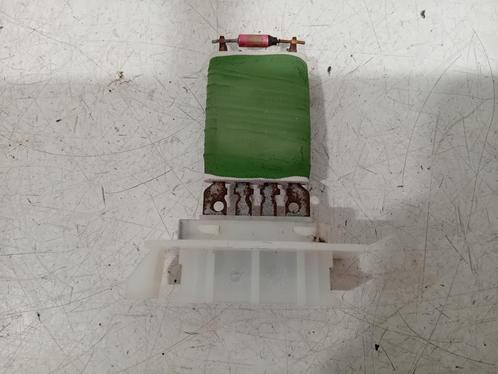 Kachelweerstand Dacia Sandero II TCe 90, Auto-onderdelen, Airco en Verwarming, ARN erkend, Stiba lid, Erkend duurzaam, Gebruikt