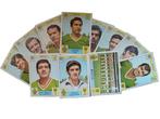 Panini World Cup Panini Mexico 70 rec - Mexico 1970 - 11, Nieuw