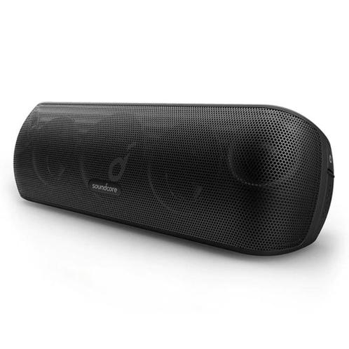 SoundCore Motion Soundbar - Draadloze Luidspreker Wireless, Audio, Tv en Foto, Luidsprekers, Nieuw, Verzenden