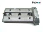 Kleppendeksel Benelli TNT 1130 2005 (0180201021000), Motoren, Verzenden, Gebruikt